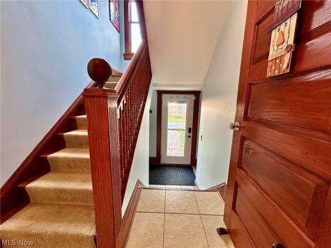 1798 W 47th Street Cleveland OH 44102