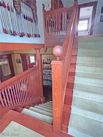 1798 W 47th Street Cleveland OH 44102