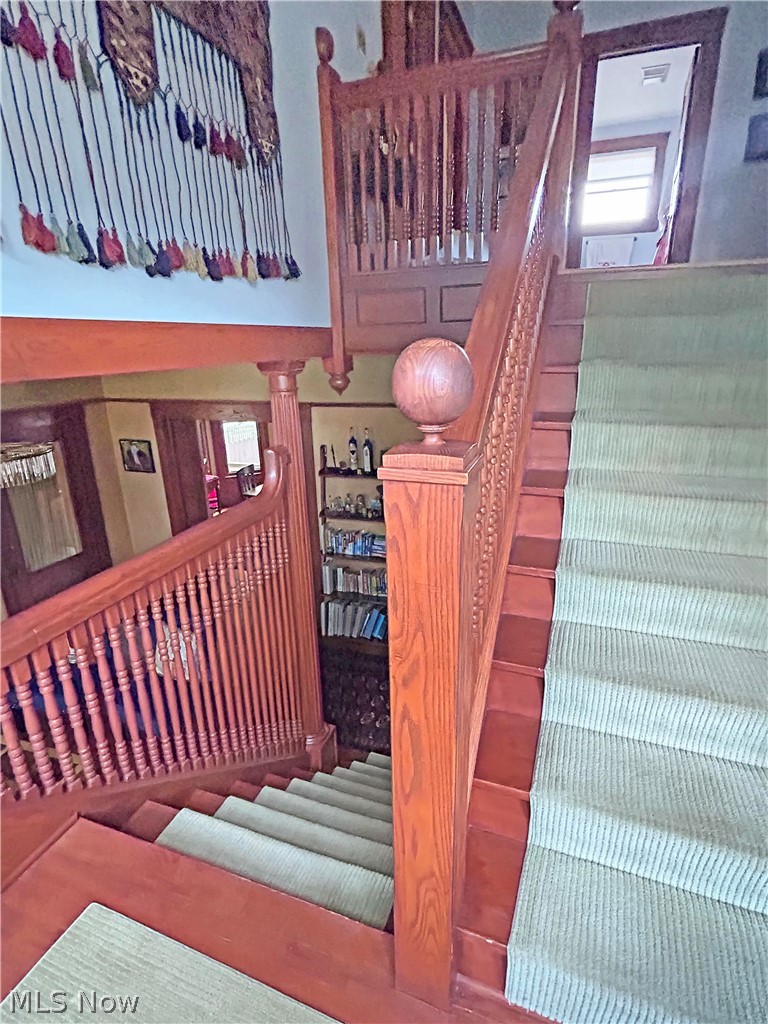 1798 W 47th Street Cleveland OH 44102