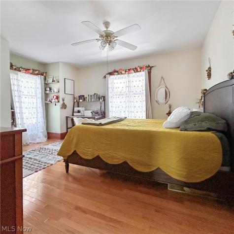 1798 W 47th Street Cleveland OH 44102