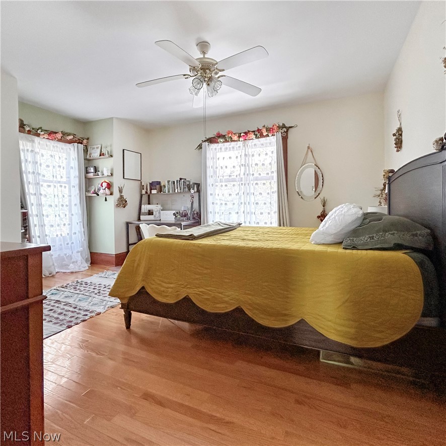 1798 W 47th Street Cleveland OH 44102