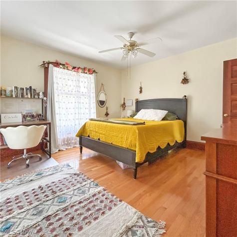 1798 W 47th Street Cleveland OH 44102