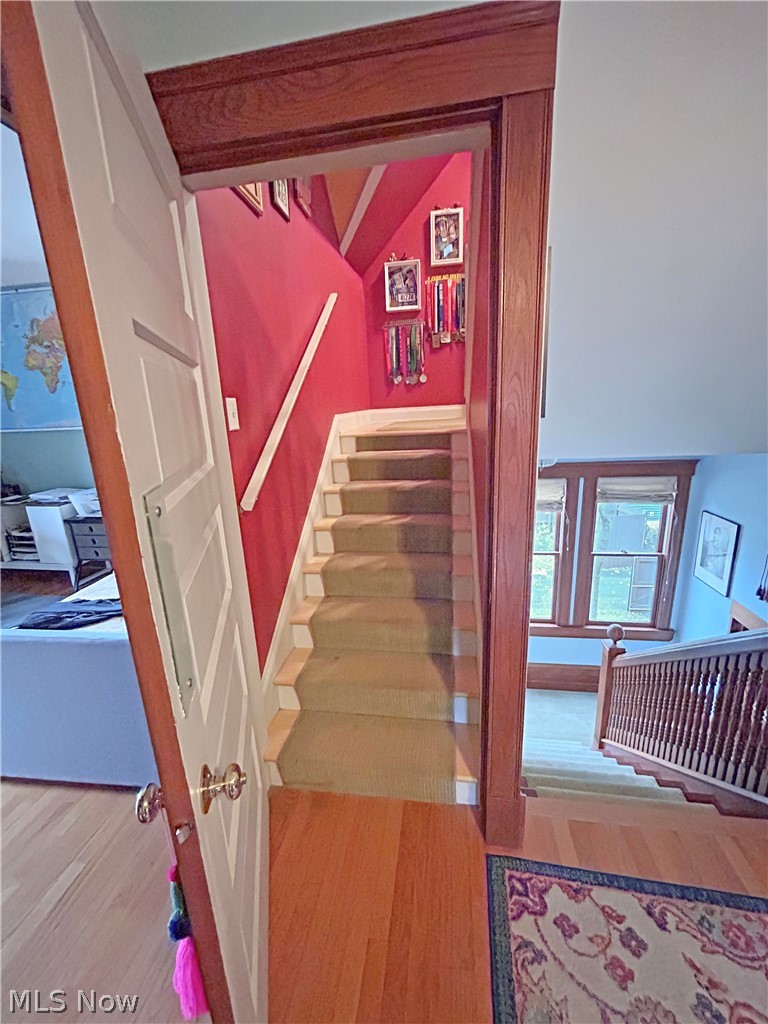1798 W 47th Street Cleveland OH 44102