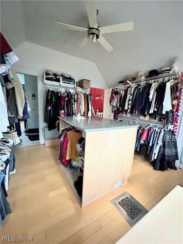1798 W 47th Street Cleveland OH 44102