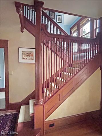 1798 W 47th Street Cleveland OH 44102