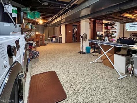 1798 W 47th Street Cleveland OH 44102