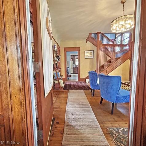 1798 W 47th Street Cleveland OH 44102