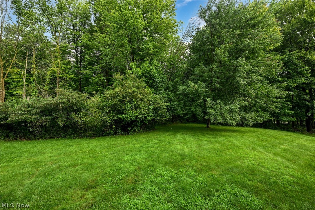 1035 Stratford Place Alliance OH 44601
