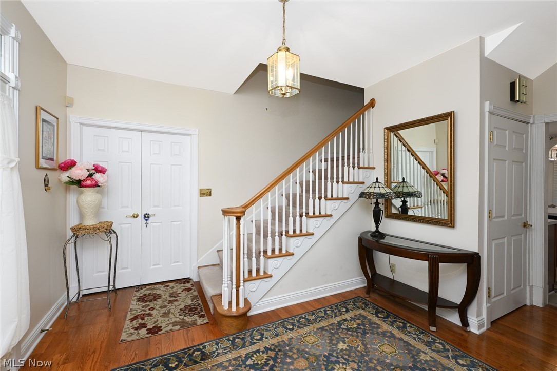 1035 Stratford Place Alliance OH 44601