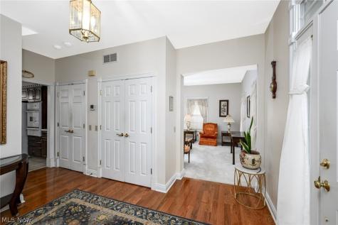 1035 Stratford Place Alliance OH 44601