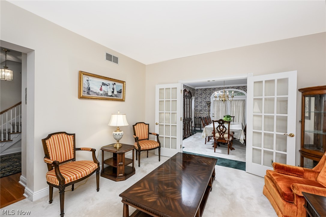 1035 Stratford Place Alliance OH 44601