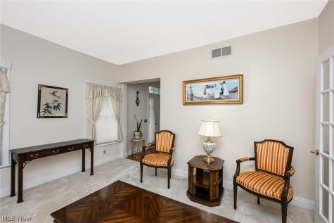 1035 Stratford Place Alliance OH 44601