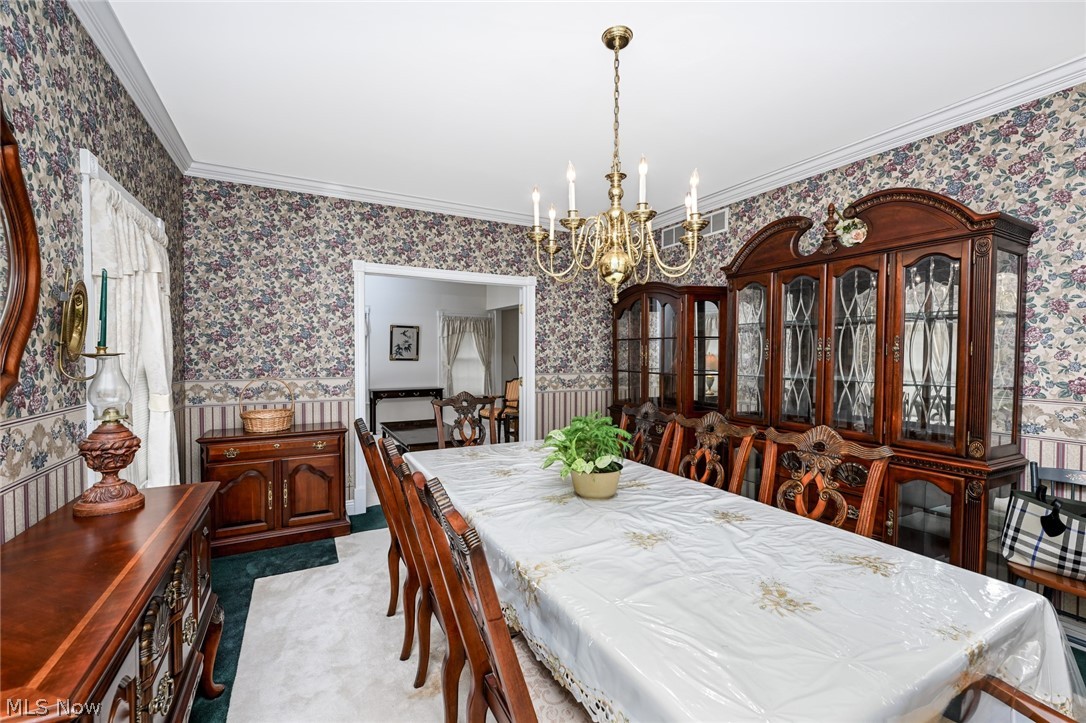 1035 Stratford Place Alliance OH 44601