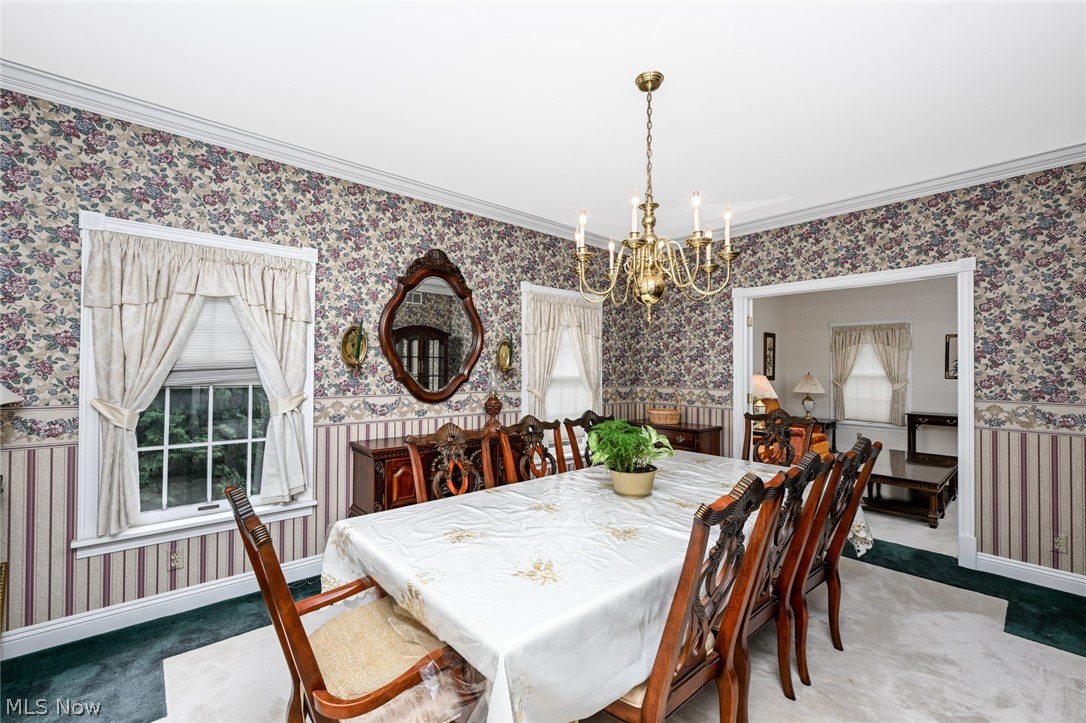 1035 Stratford Place Alliance OH 44601
