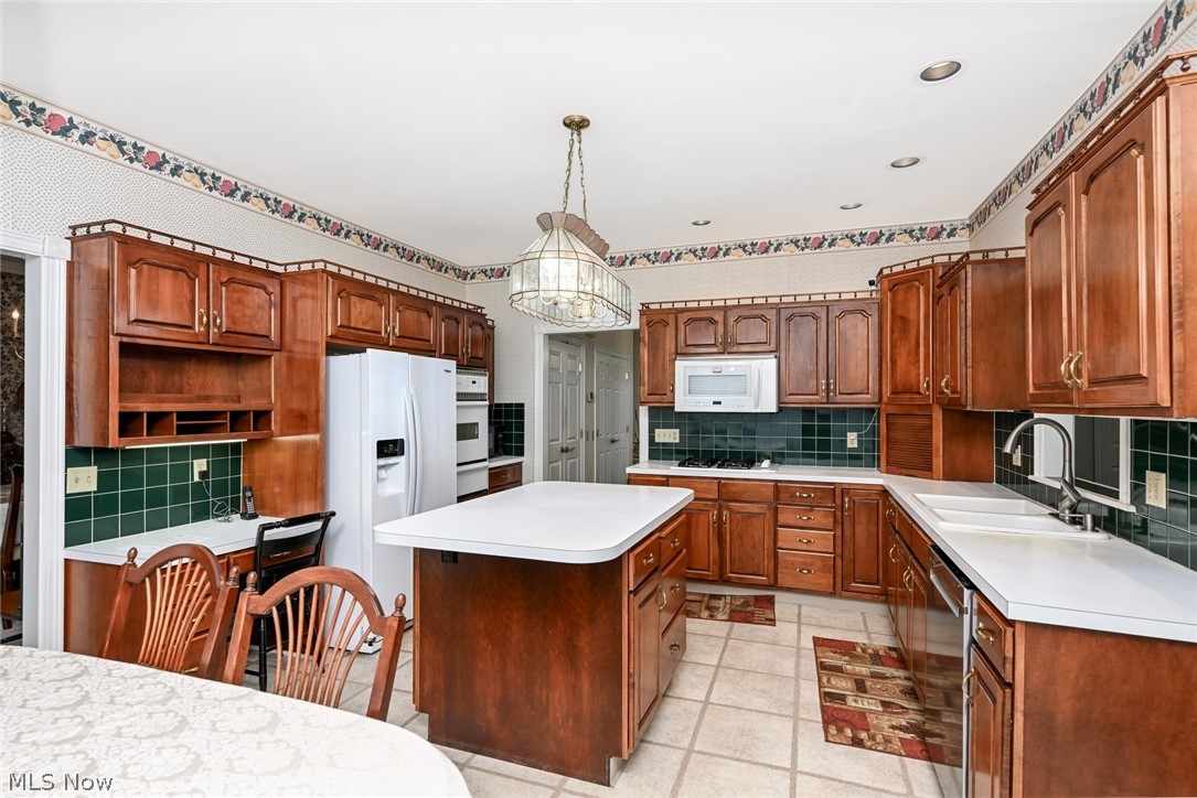 1035 Stratford Place Alliance OH 44601