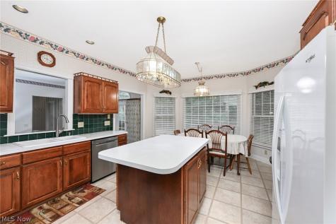 1035 Stratford Place Alliance OH 44601