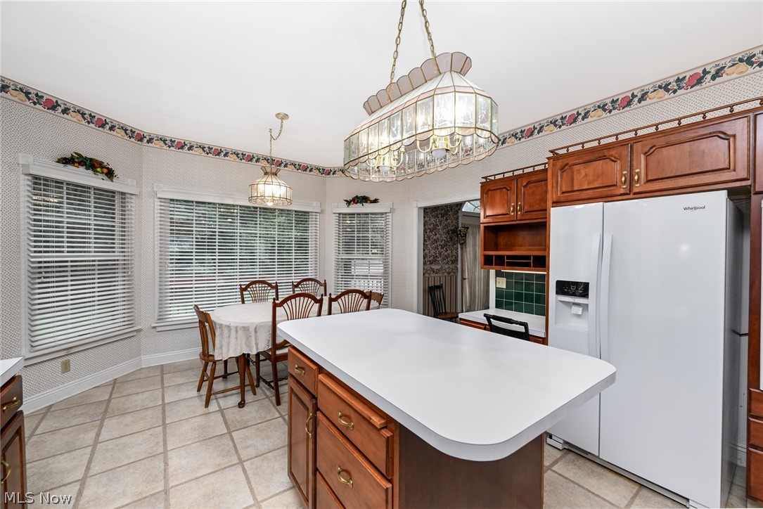 1035 Stratford Place Alliance OH 44601