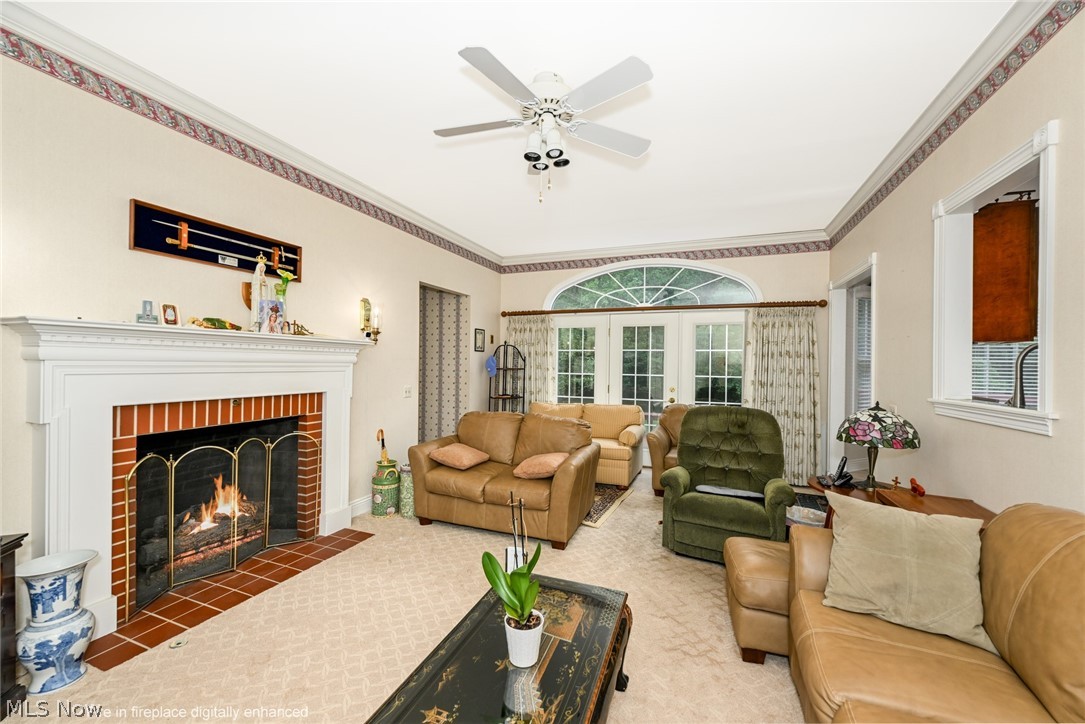 1035 Stratford Place Alliance OH 44601