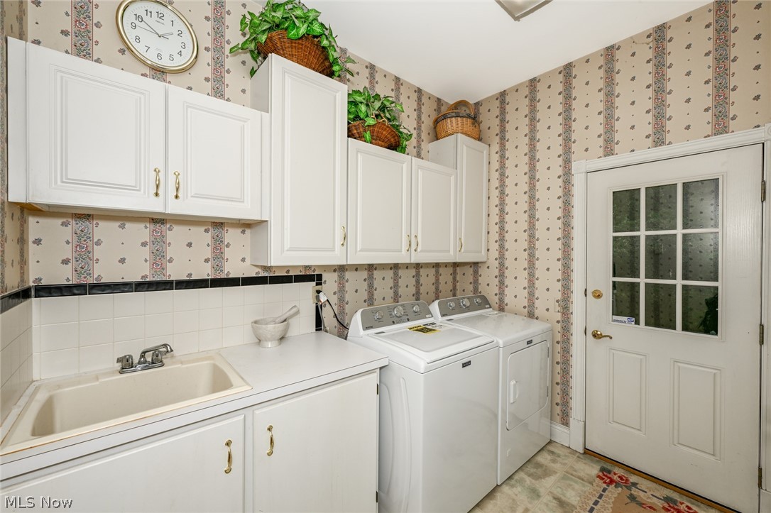 1035 Stratford Place Alliance OH 44601