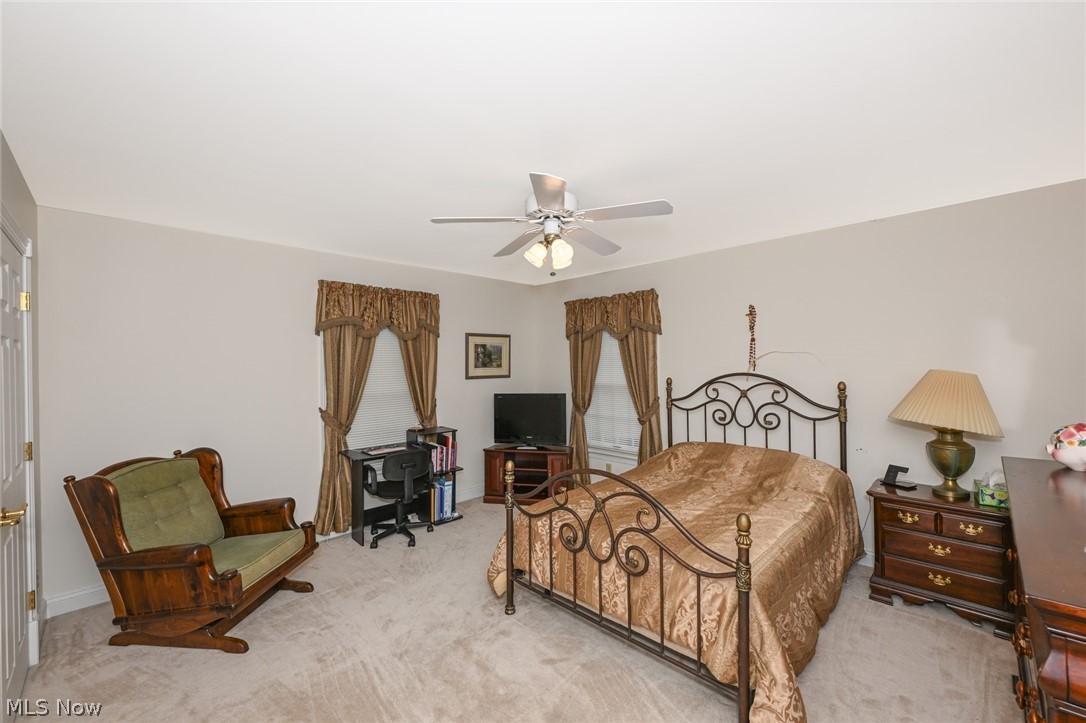 1035 Stratford Place Alliance OH 44601