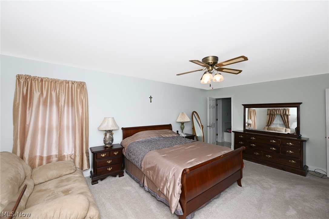 1035 Stratford Place Alliance OH 44601