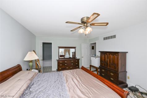 1035 Stratford Place Alliance OH 44601