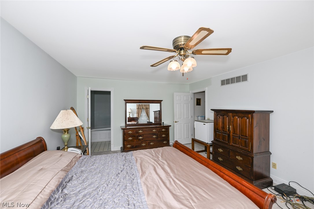 1035 Stratford Place Alliance OH 44601