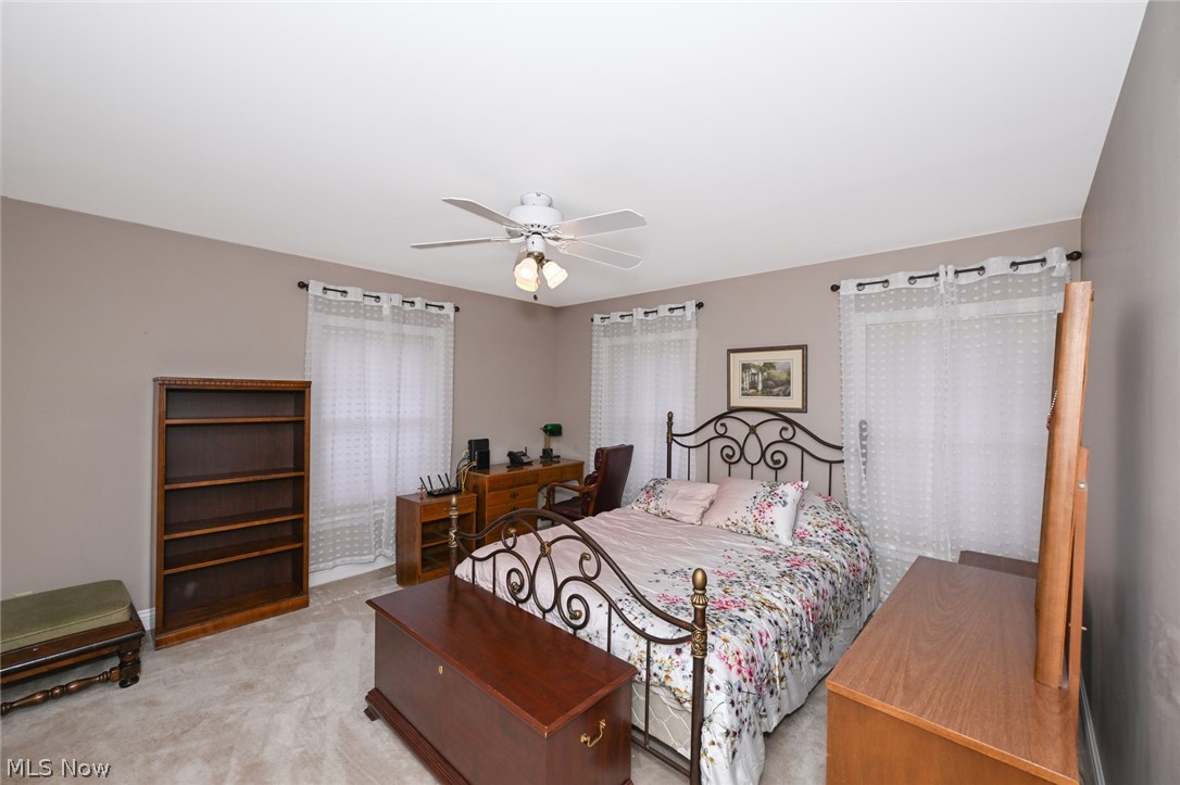 1035 Stratford Place Alliance OH 44601