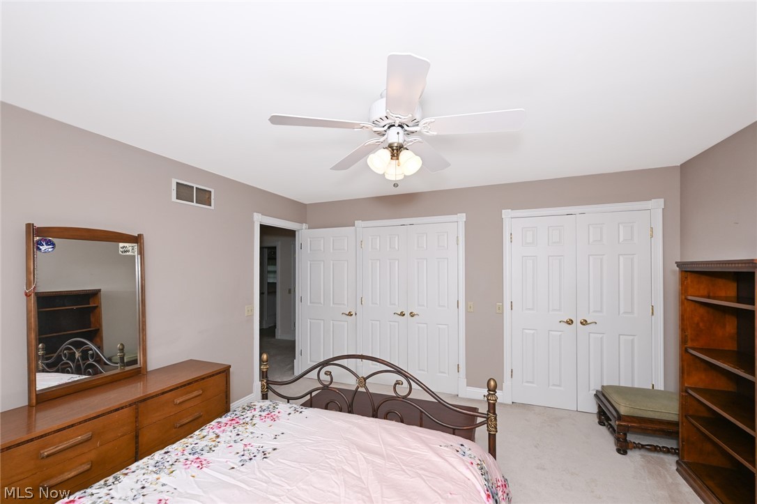 1035 Stratford Place Alliance OH 44601