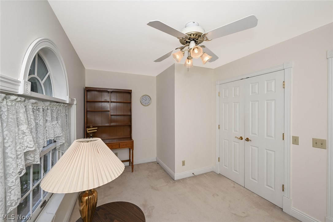 1035 Stratford Place Alliance OH 44601