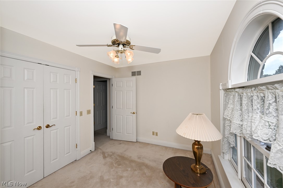 1035 Stratford Place Alliance OH 44601