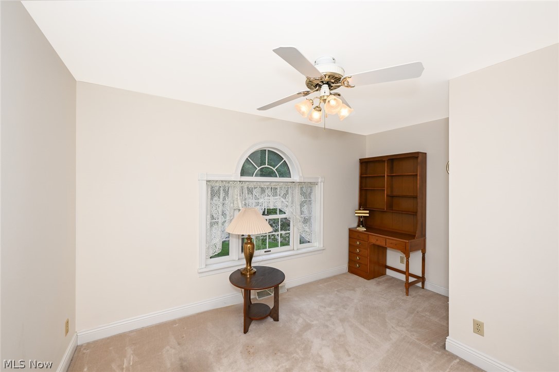 1035 Stratford Place Alliance OH 44601