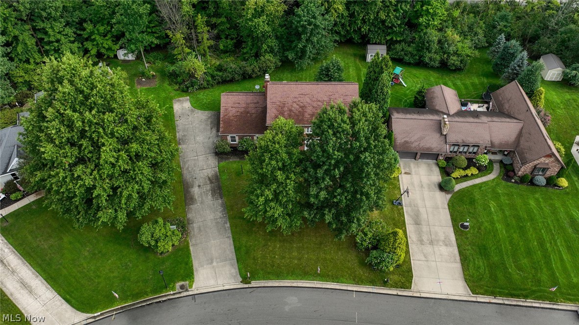1035 Stratford Place Alliance OH 44601