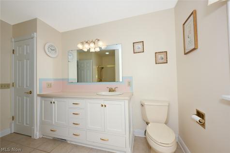 1035 Stratford Place Alliance OH 44601