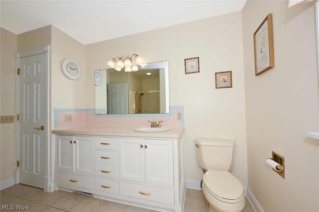 1035 Stratford Place Alliance OH 44601