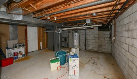 1035 Stratford Place Alliance OH 44601