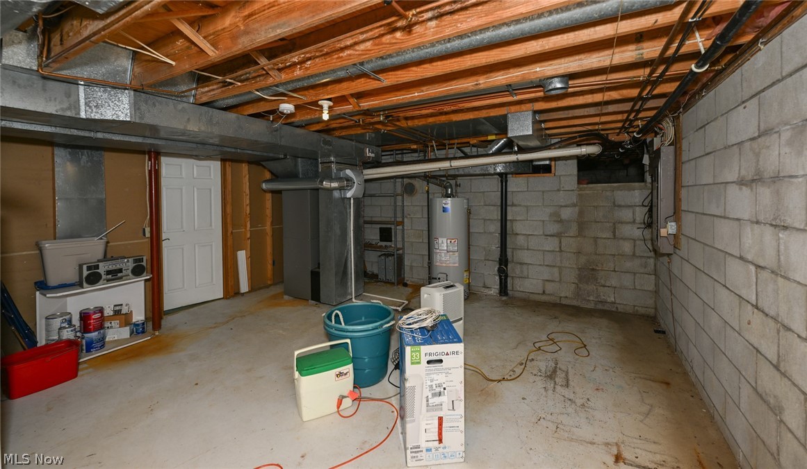 1035 Stratford Place Alliance OH 44601