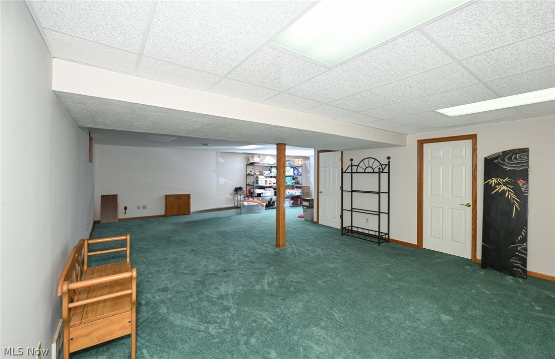 1035 Stratford Place Alliance OH 44601