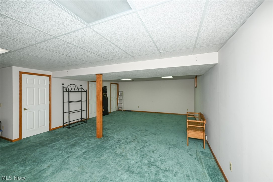 1035 Stratford Place Alliance OH 44601