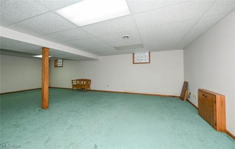 1035 Stratford Place Alliance OH 44601