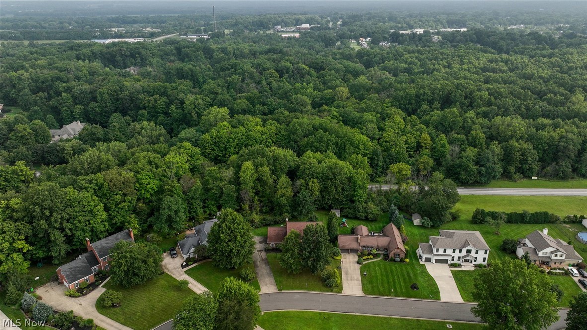 1035 Stratford Place Alliance OH 44601