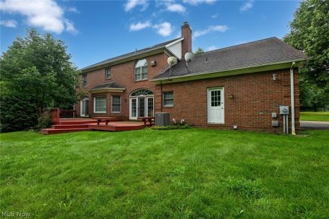 1035 Stratford Place Alliance OH 44601