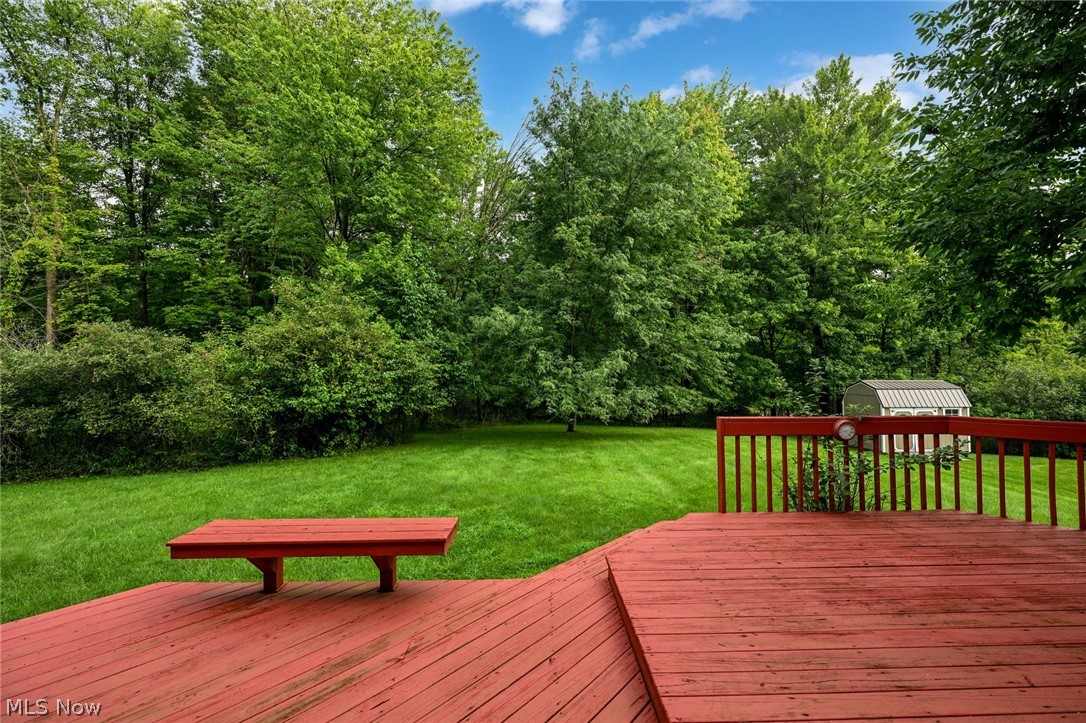 1035 Stratford Place Alliance OH 44601