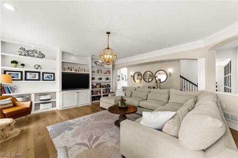 34418 Saint Maron Boulevard Avon OH 44011