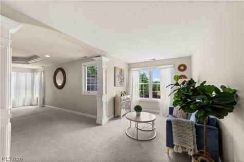 34418 Saint Maron Boulevard Avon OH 44011