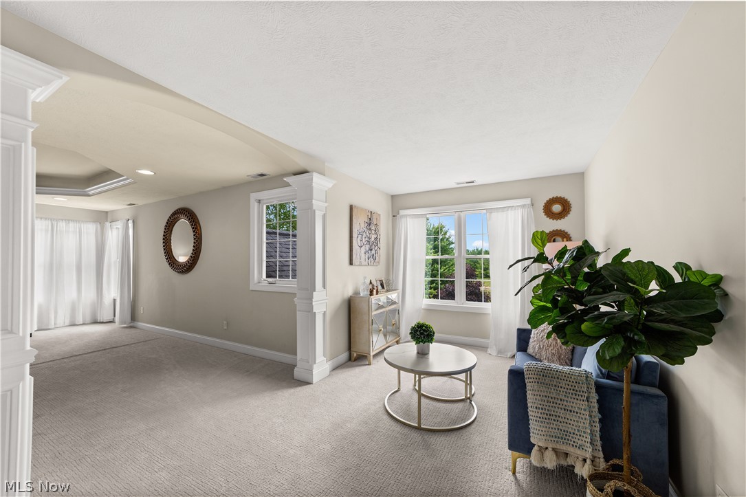 34418 Saint Maron Boulevard Avon OH 44011