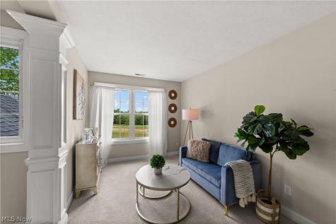 34418 Saint Maron Boulevard Avon OH 44011