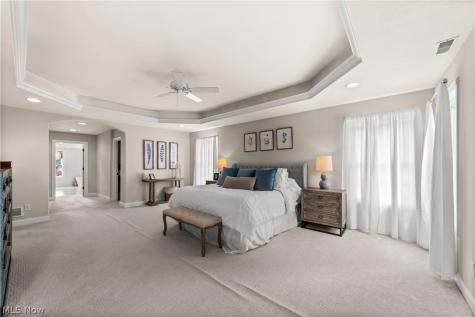 34418 Saint Maron Boulevard Avon OH 44011