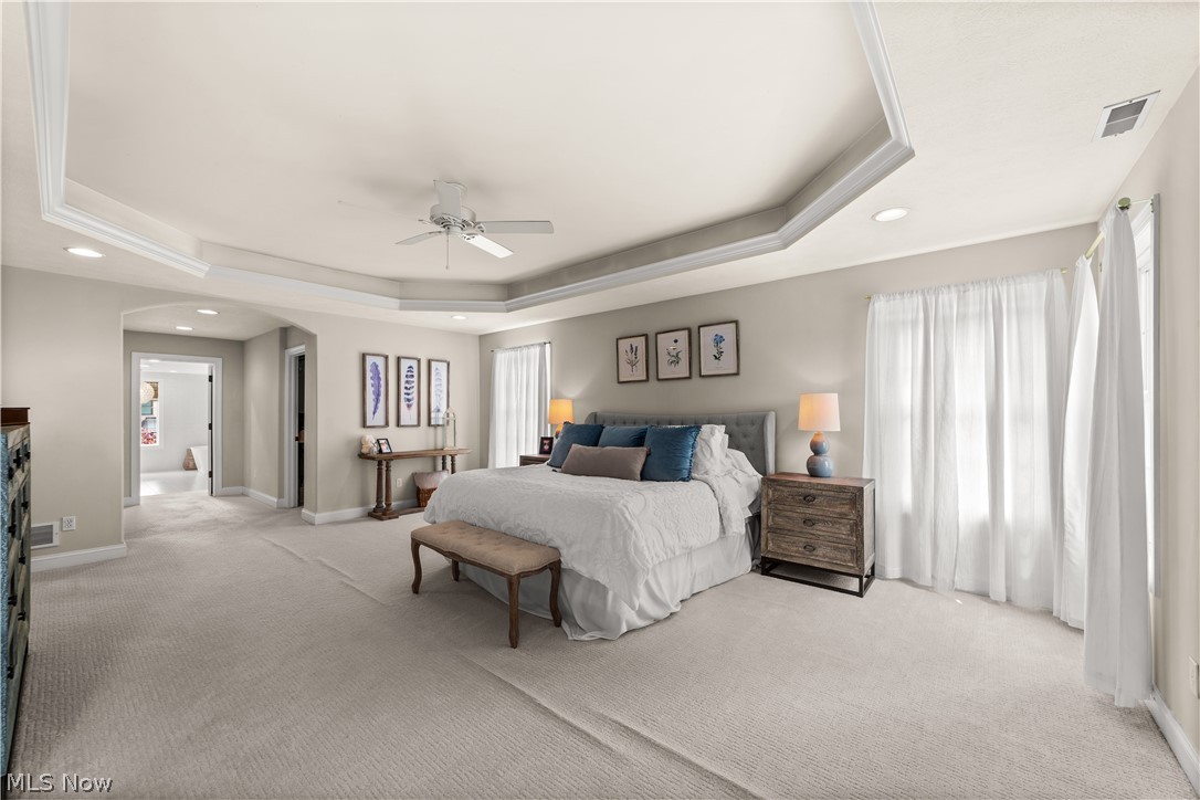 34418 Saint Maron Boulevard Avon OH 44011