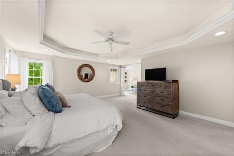34418 Saint Maron Boulevard Avon OH 44011